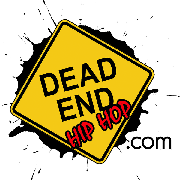 Dead End Hip Hop(05)