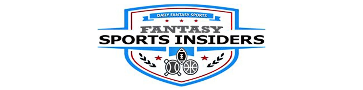 Fantasy Sports Insiders 