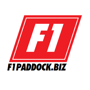 F1Paddock