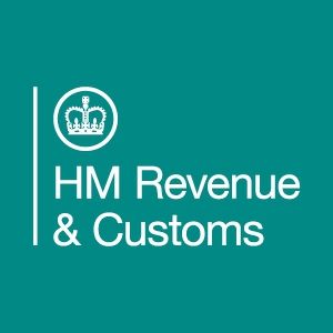 Hm tax clearance online