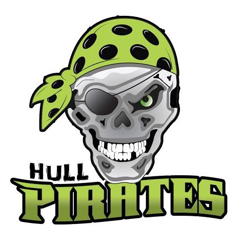 Hull_Pirates
