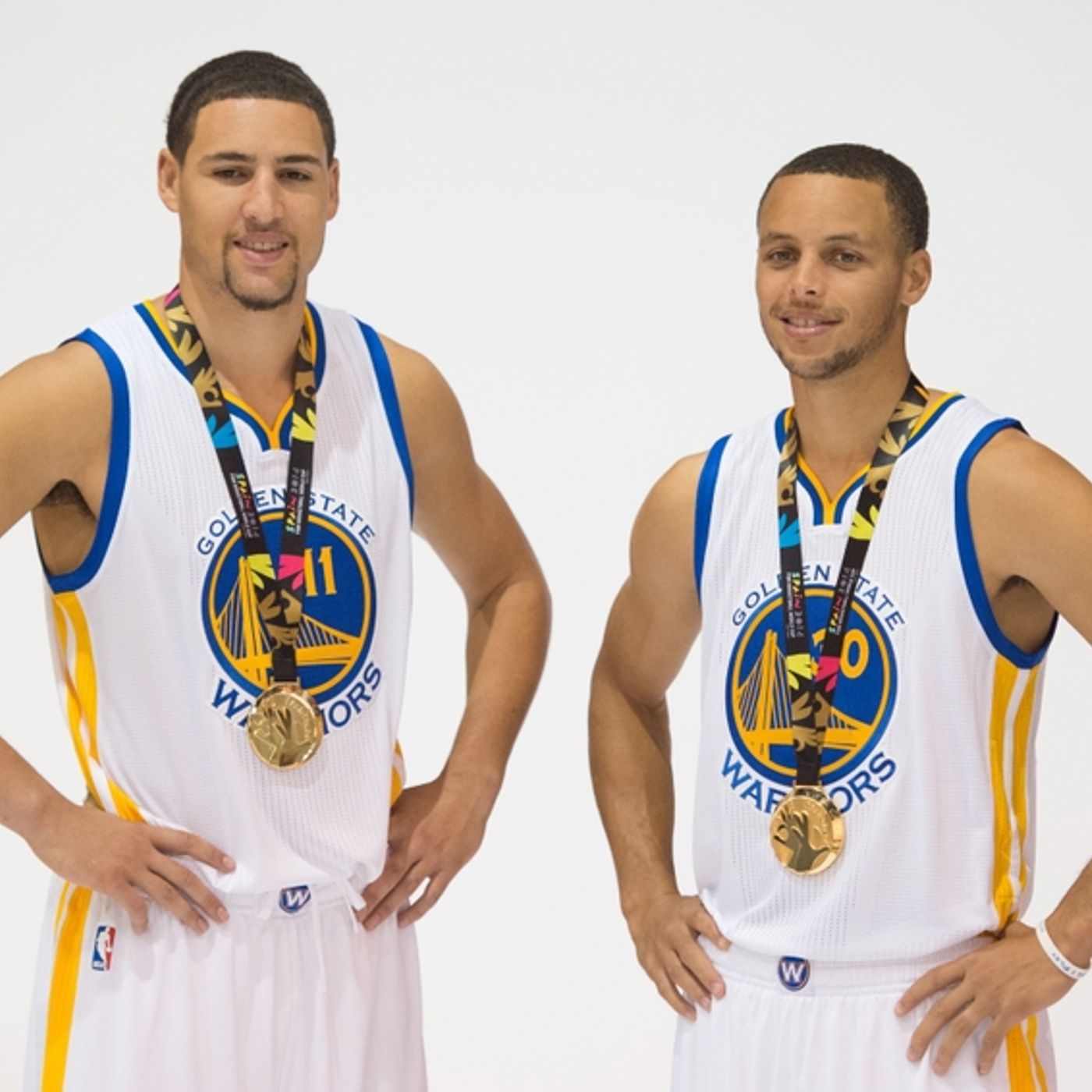 The Over and Back Classic NBA Podcast