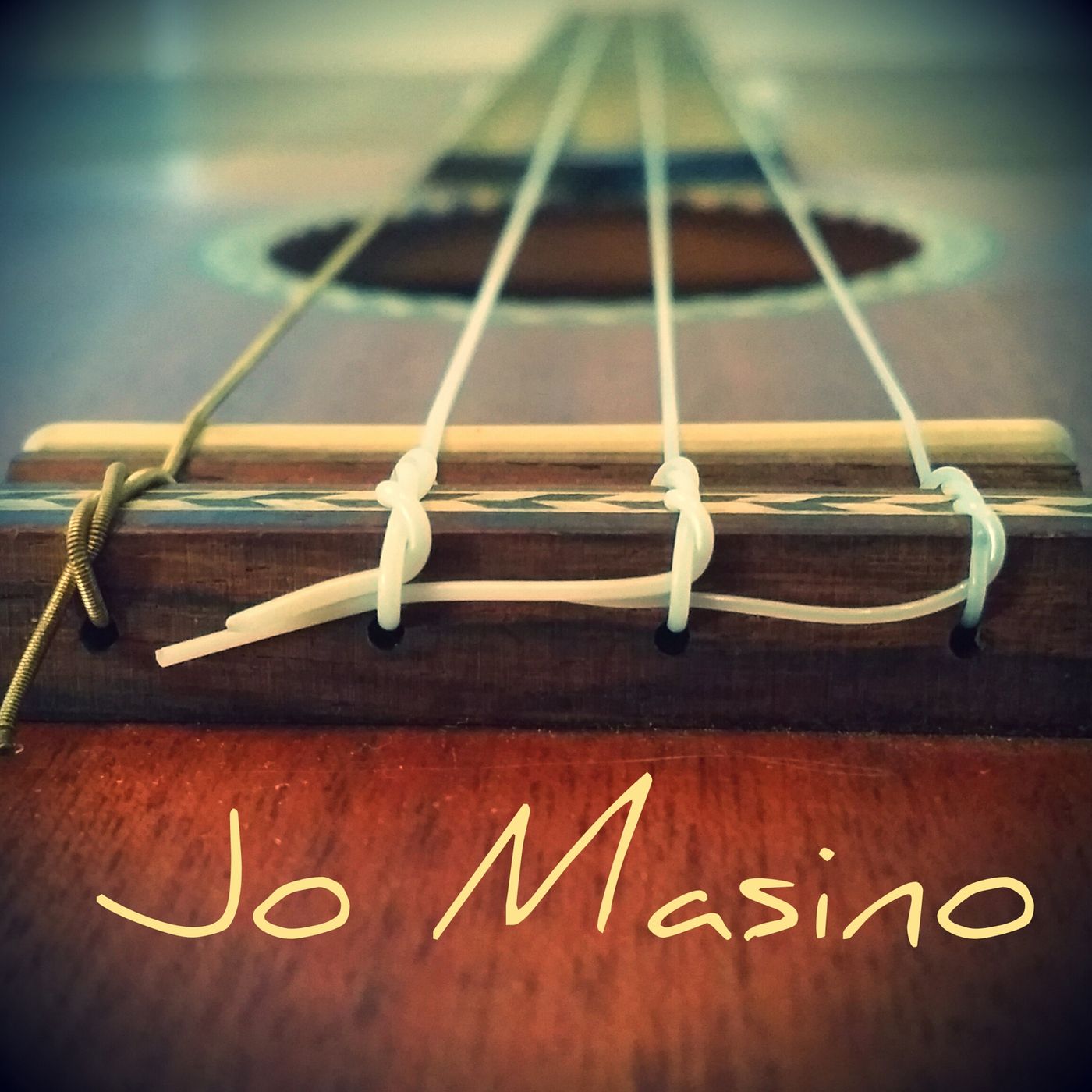 Jo_Masino