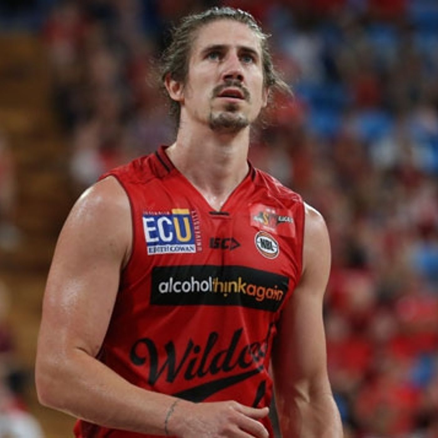 Perth Wildcats 84 def. Cairns Taipans 74 episode artwork