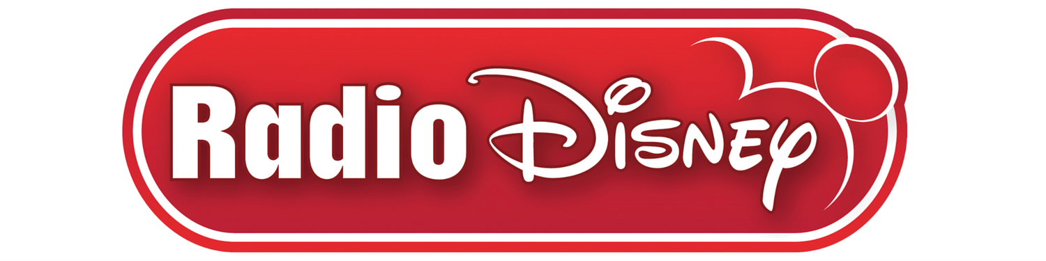 Radio Disney Test Channel