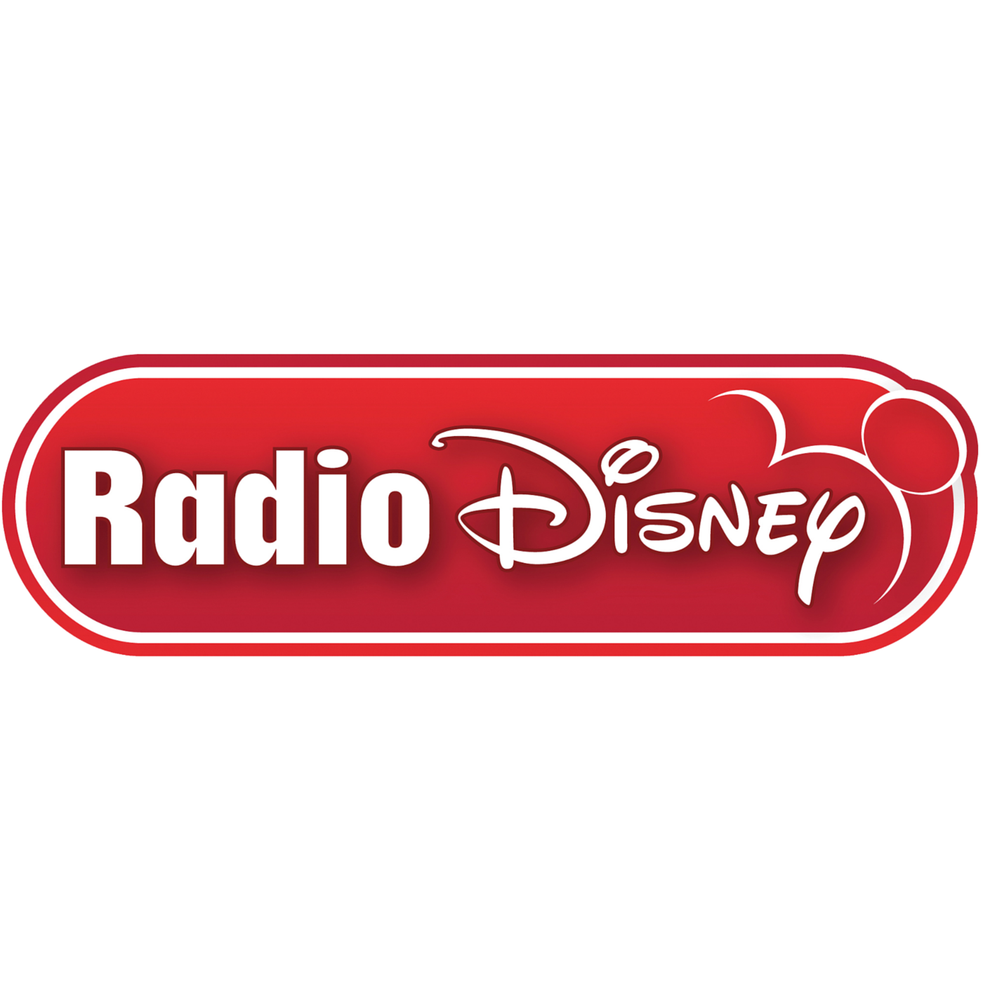 Radio Disney's Top 30