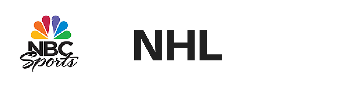 NBC NHL