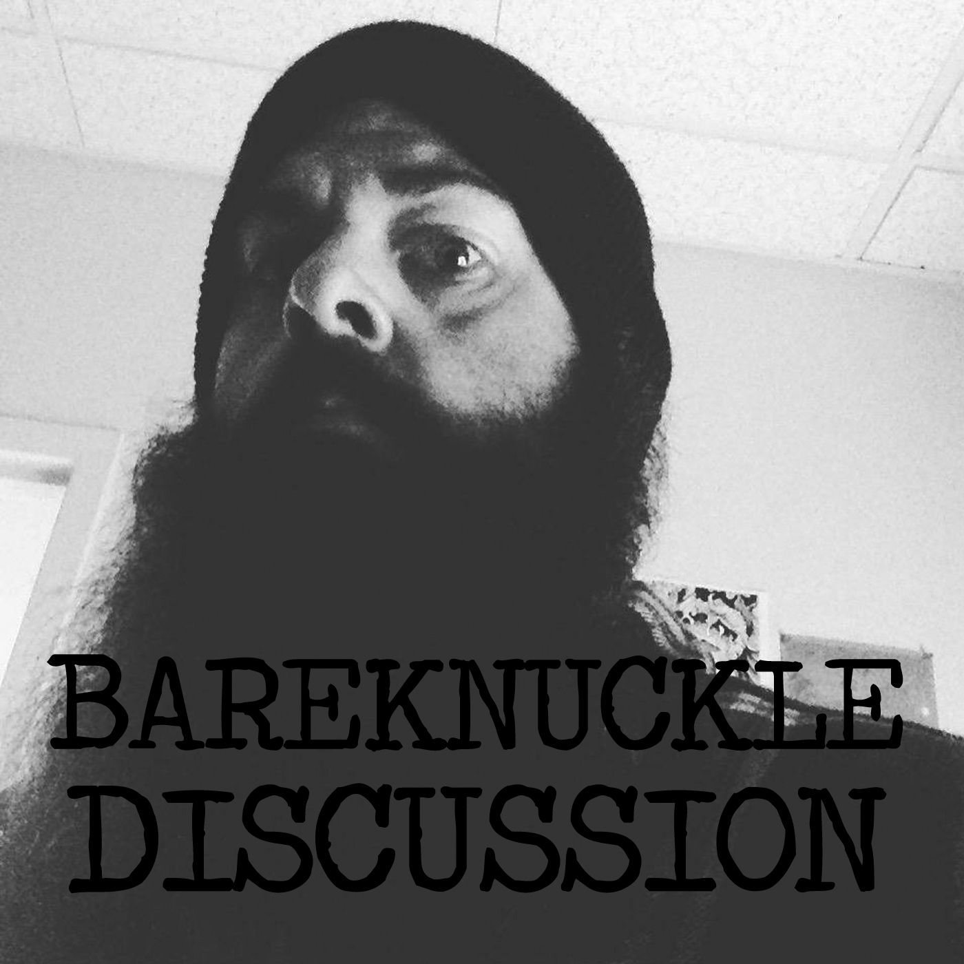 Bareknuckle Discussion