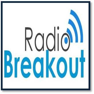breakoutradio