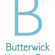 ButterwickHospice
