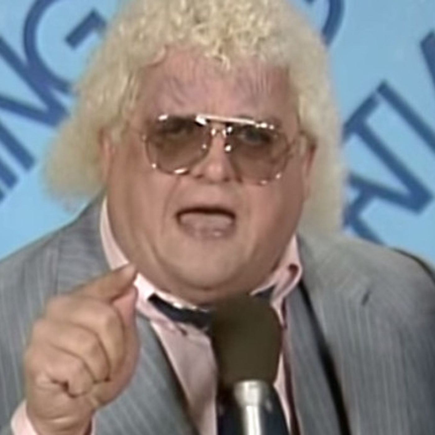 WWE's top 25 talkers and an insulting PR campaign episode artwork