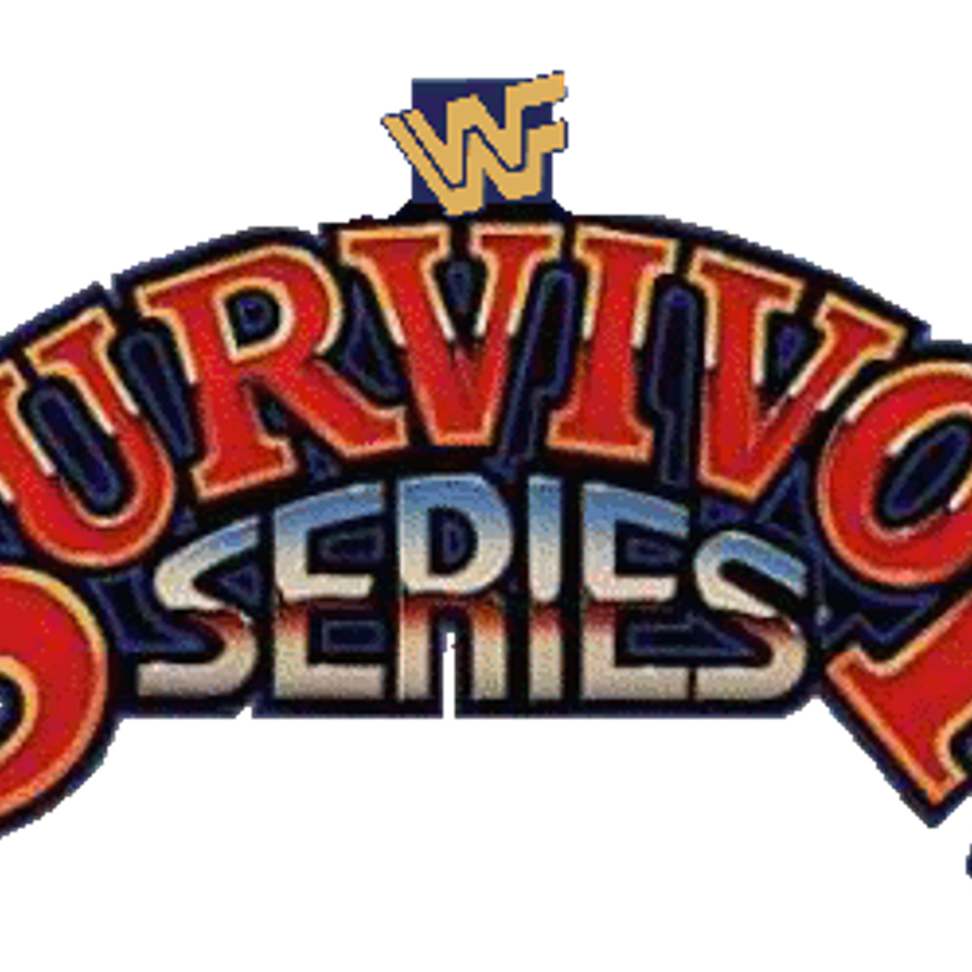 Survivor Series memories and 2010 predictions episode artwork