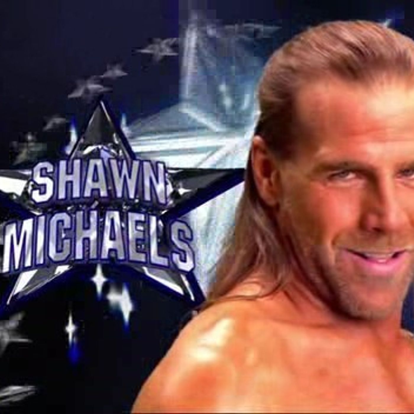 Unpopular opinions about wrestling and 2011 predictions episode artwork