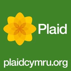 Plaid_Cymru
