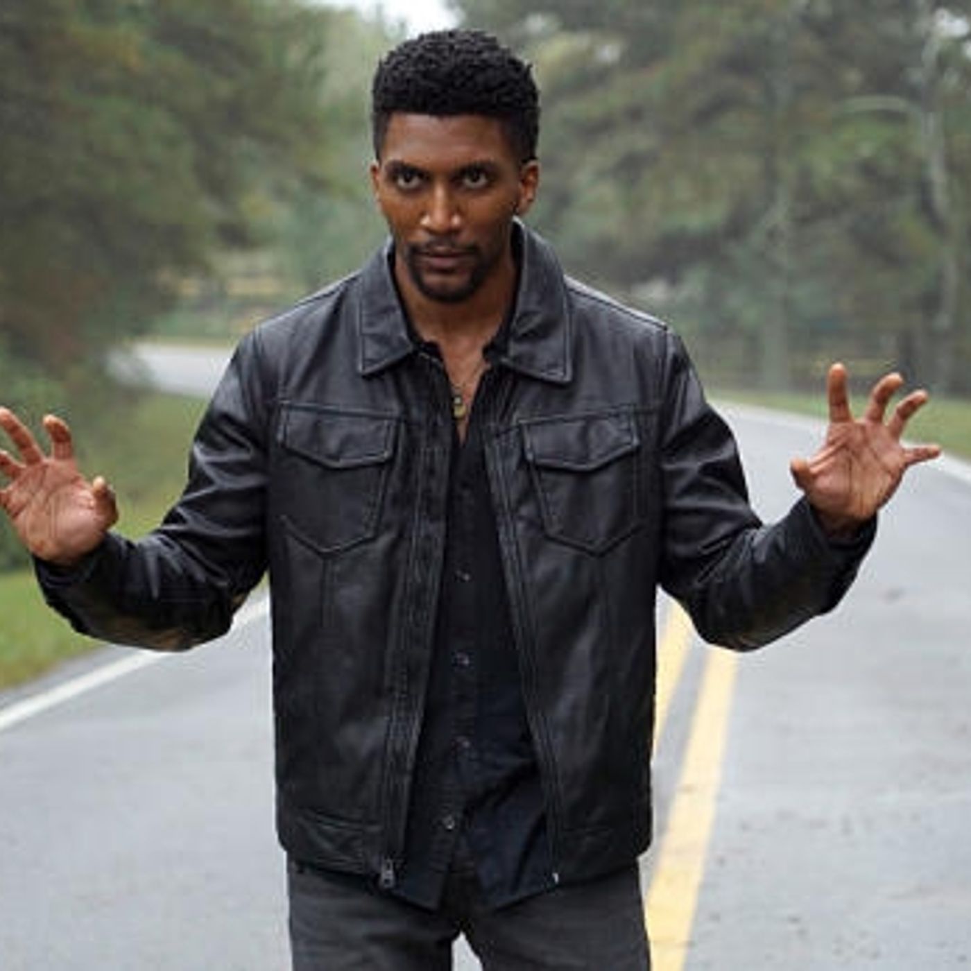 The Originals "A Ghost Along the Mississippi" Review