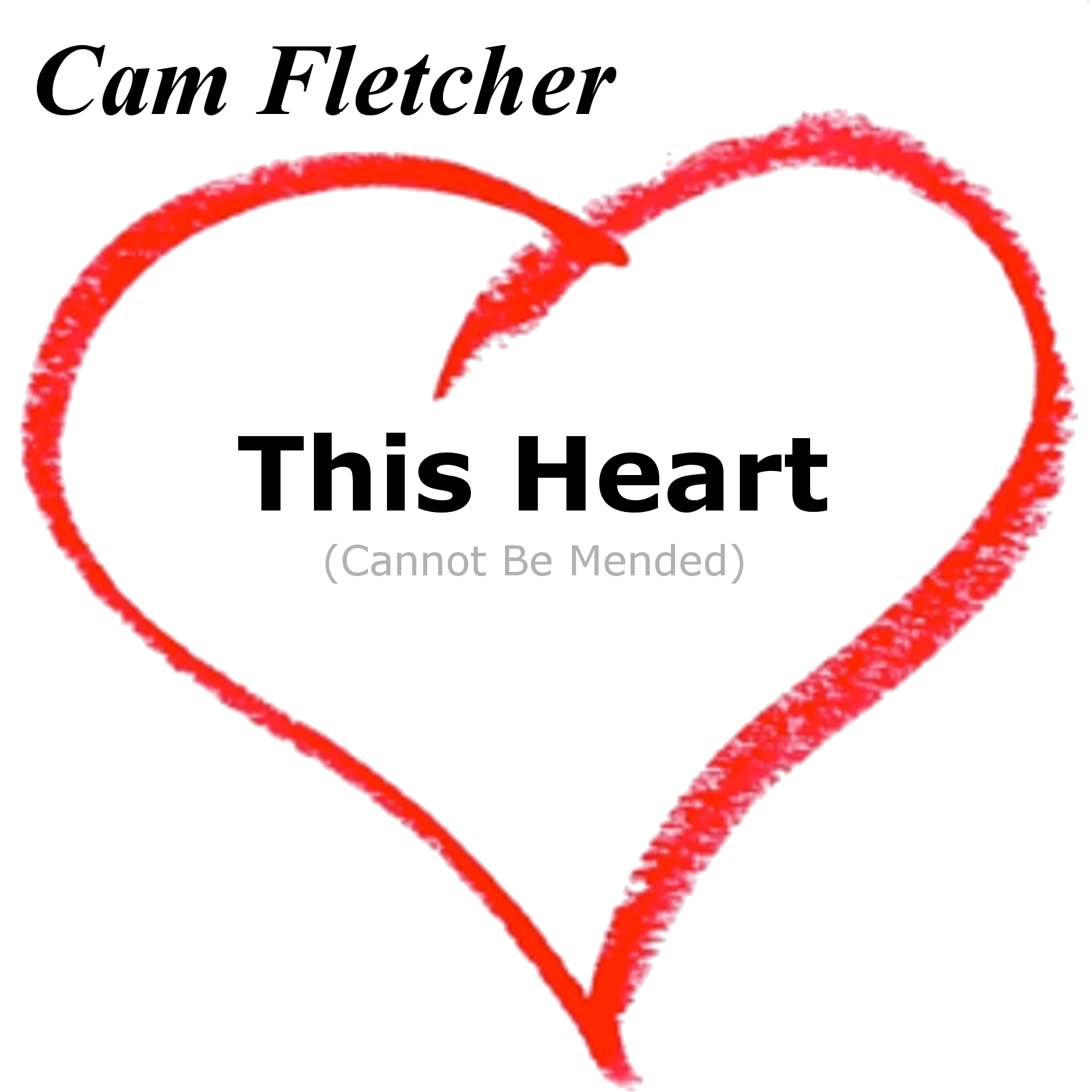 Cant heart me. The supremes. Wild pink группа. Cant heart me. Cant heart me.