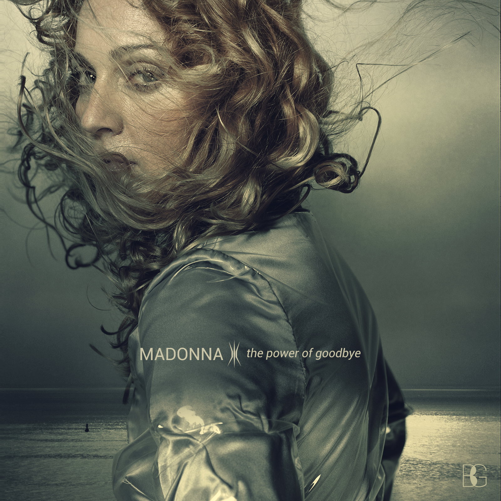 мадонну в клипе "power of goodbye". мадонну в клипе "power of goodbye". The power of goodbye перевод. мадонна сей гудбай. The power of goodbye диск.