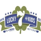 Lucky7ForKids