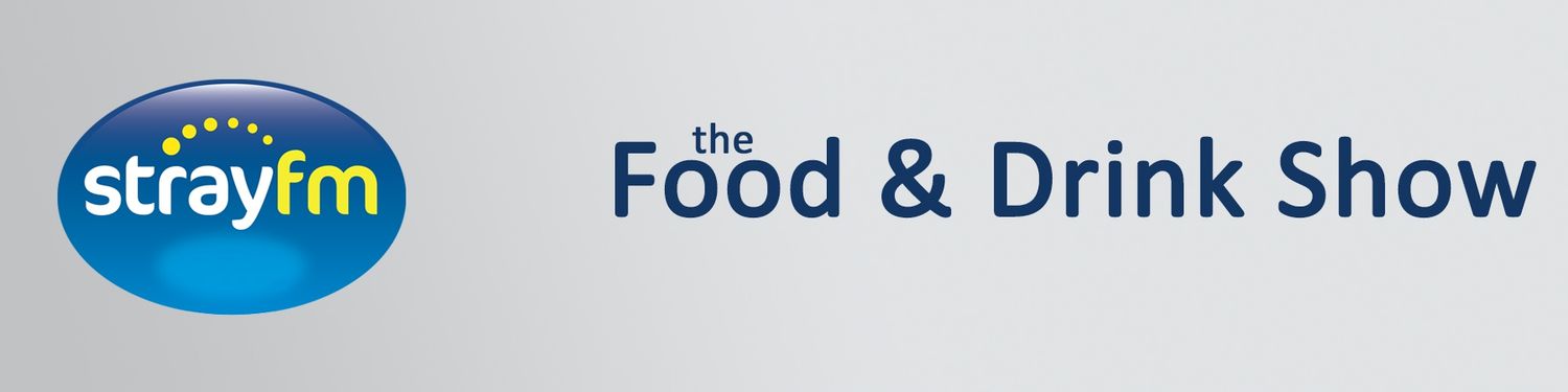 The Food & Drink Show