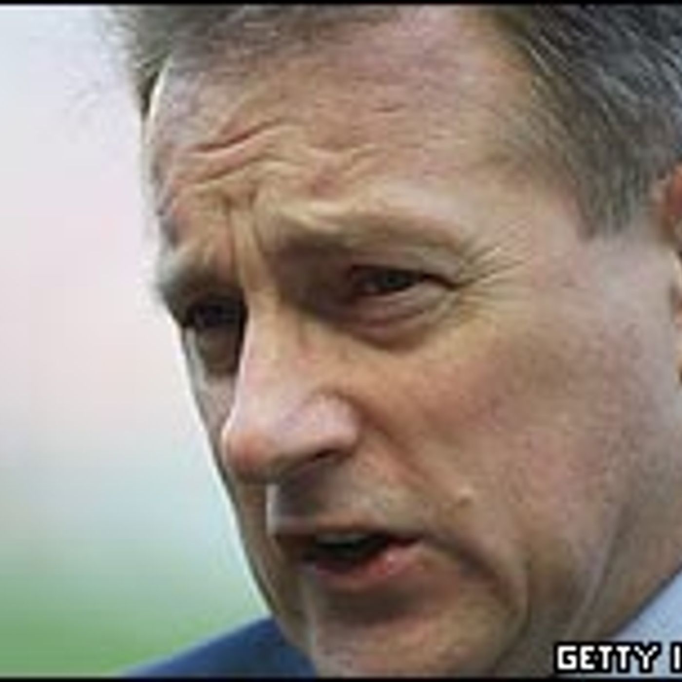LISTEN: Former coach Eddie O'Sullivan on Ireland's Six Nations chances episode artwork
