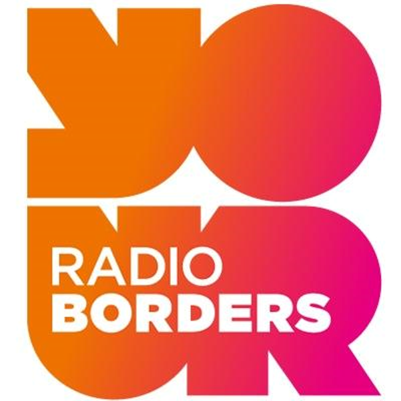 LISTEN: This week in the Borders episode artwork
