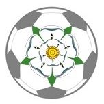 NonLeagueYorkshire