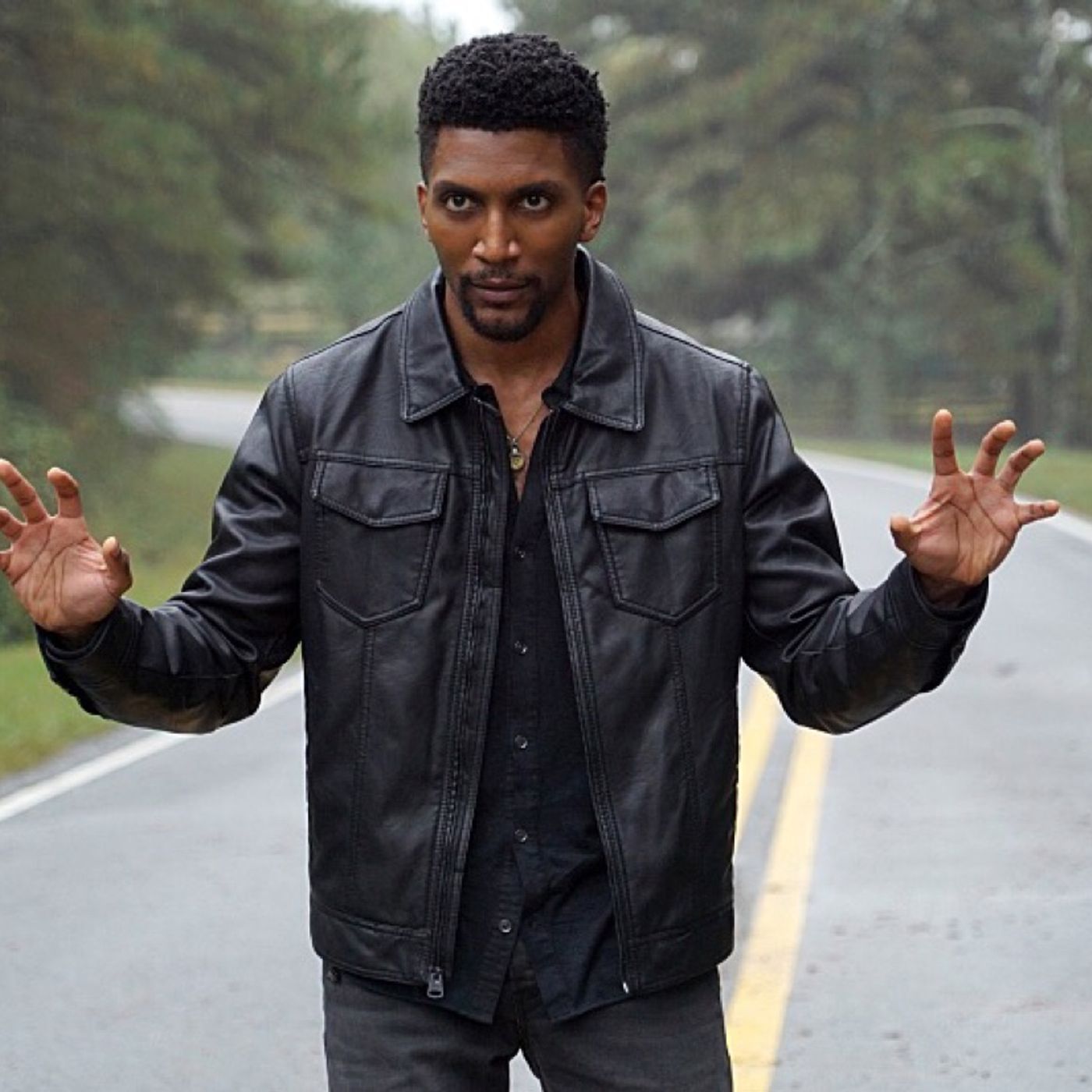 The Originals "A Ghost Along the Mississippi - S3E10 Review episode artwork