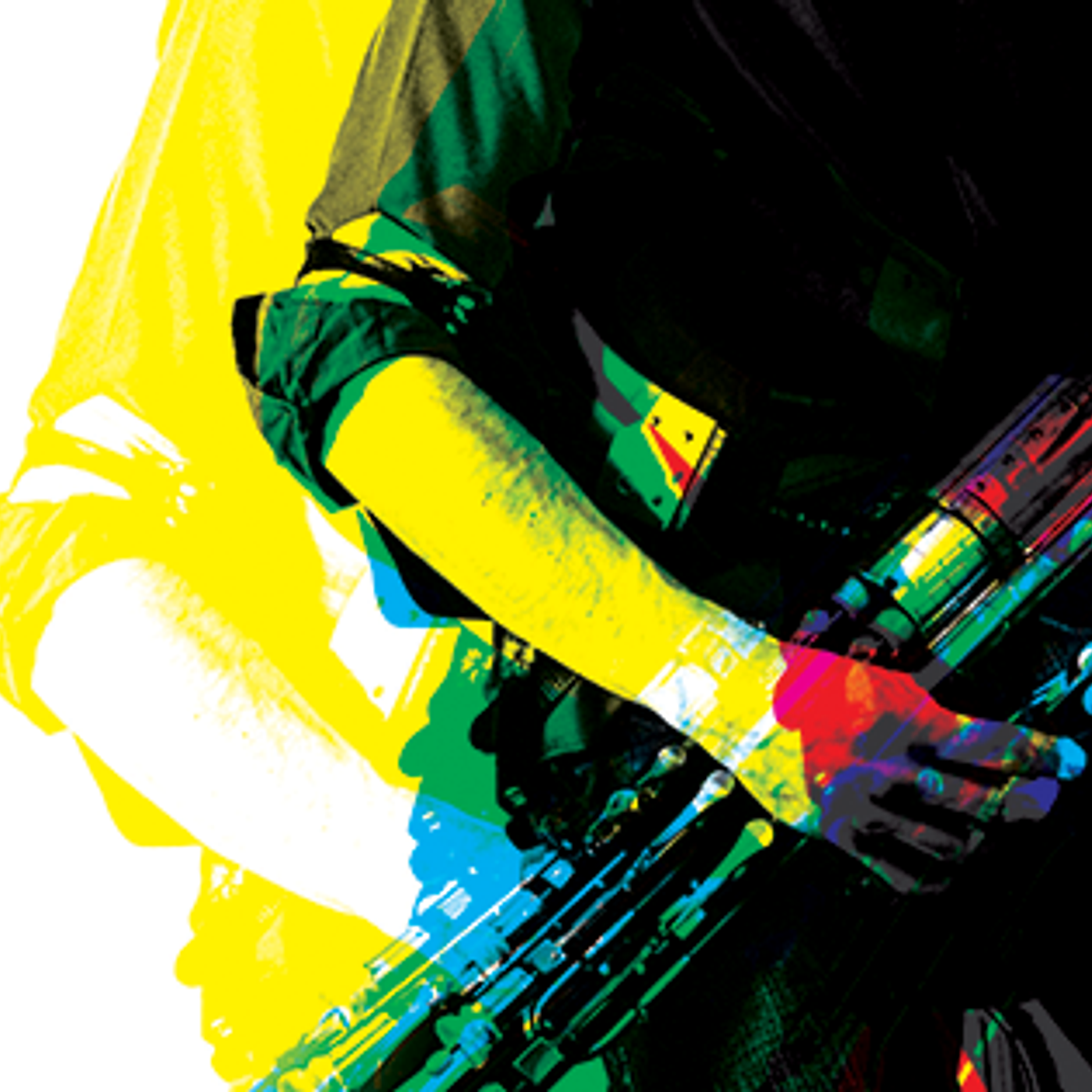 Organisers of Derry International Irish Music Festival say hail event as huge success episode artwork