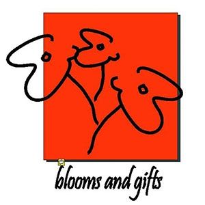 BloomsnGifts