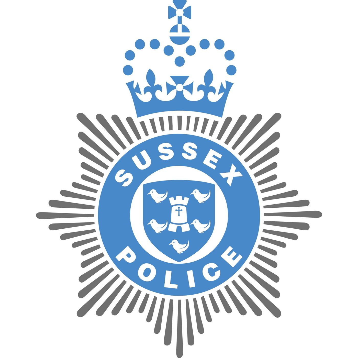 sussex_police