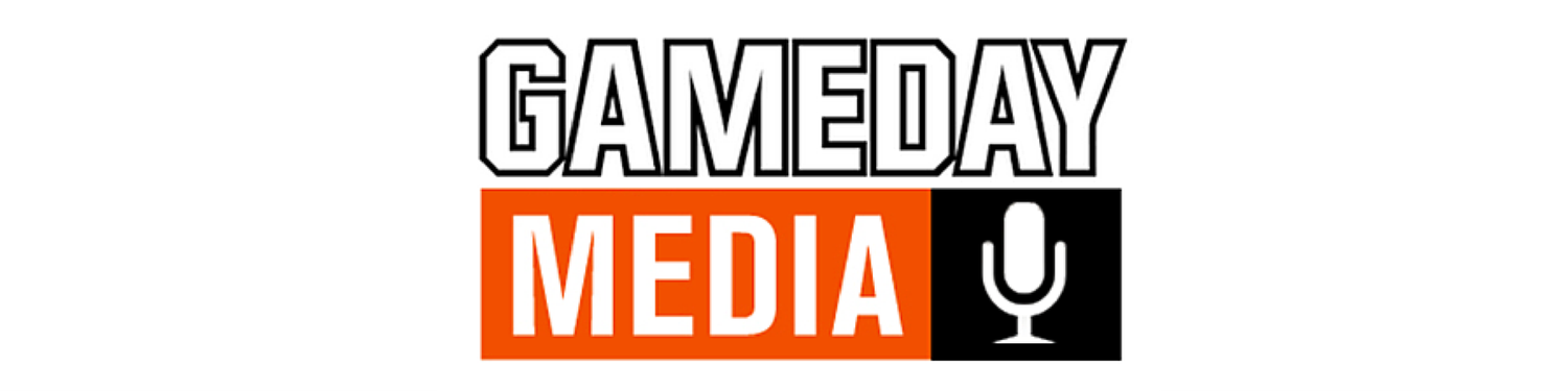Gameday Media