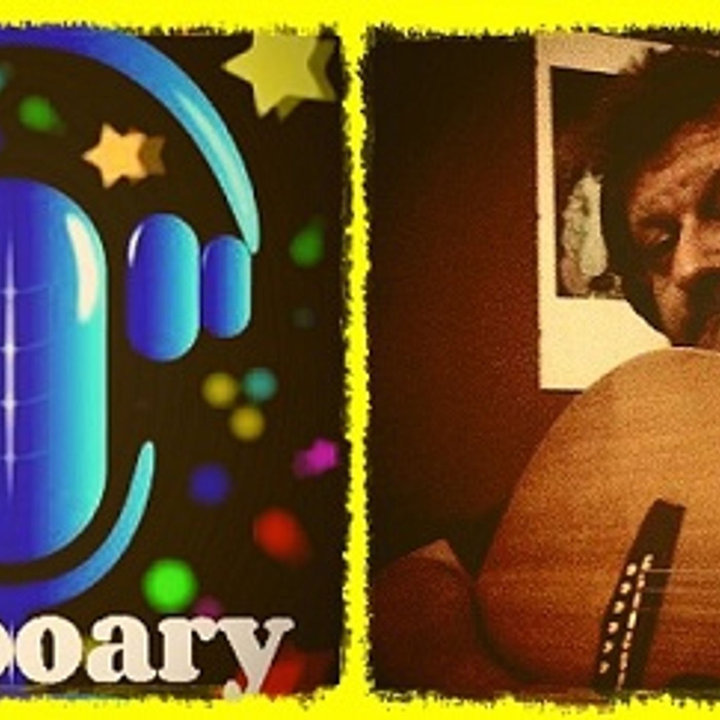 audiowrangler