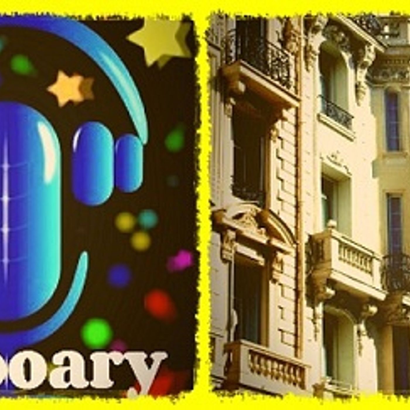 audiowrangler