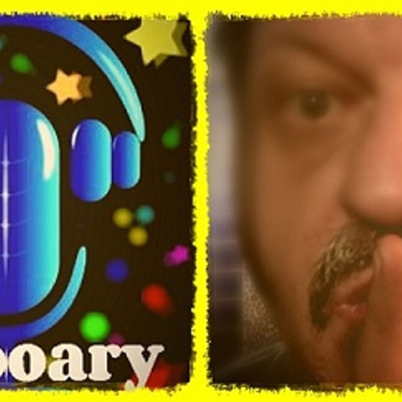 audiowrangler