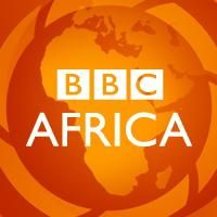 BBCAfrica