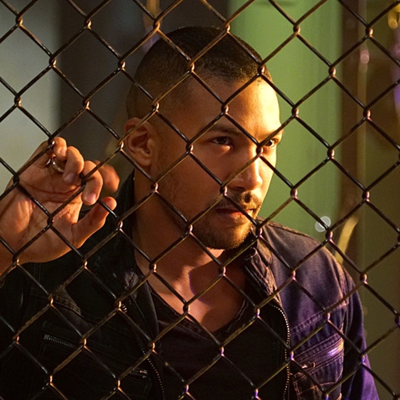 The Originals "Dead Angels" Review episode artwork