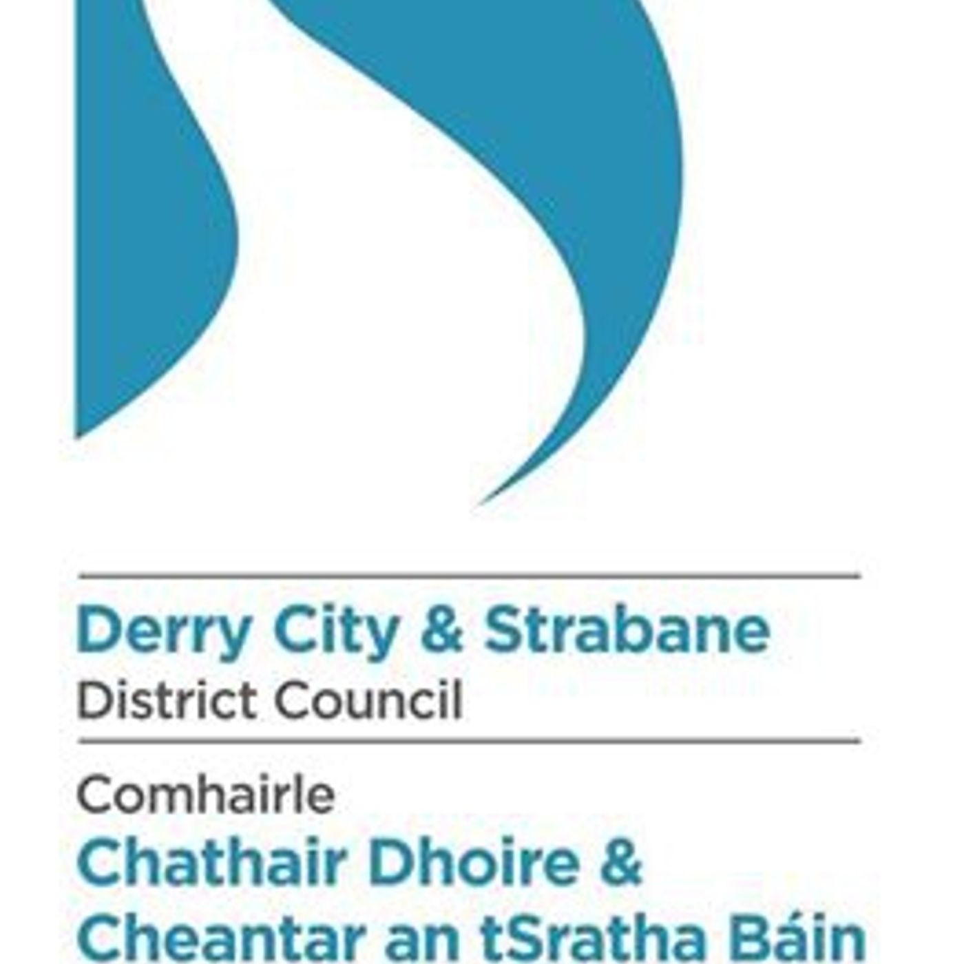 Strabane and Derry ratepayers facing a 2% increase, do they think they are getting they're monies  worth? episode artwork