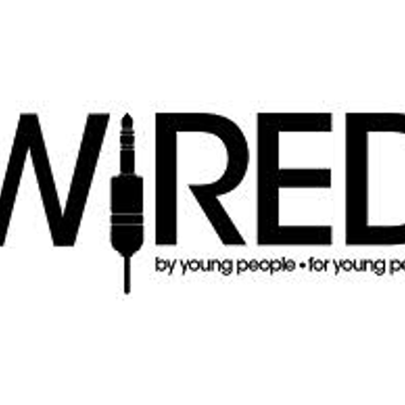 Wired - Oh Na Na What's My Lyric ? - 14th Feb 2016 episode artwork