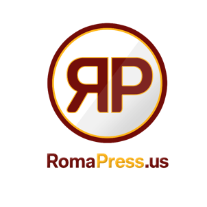 RomaPress