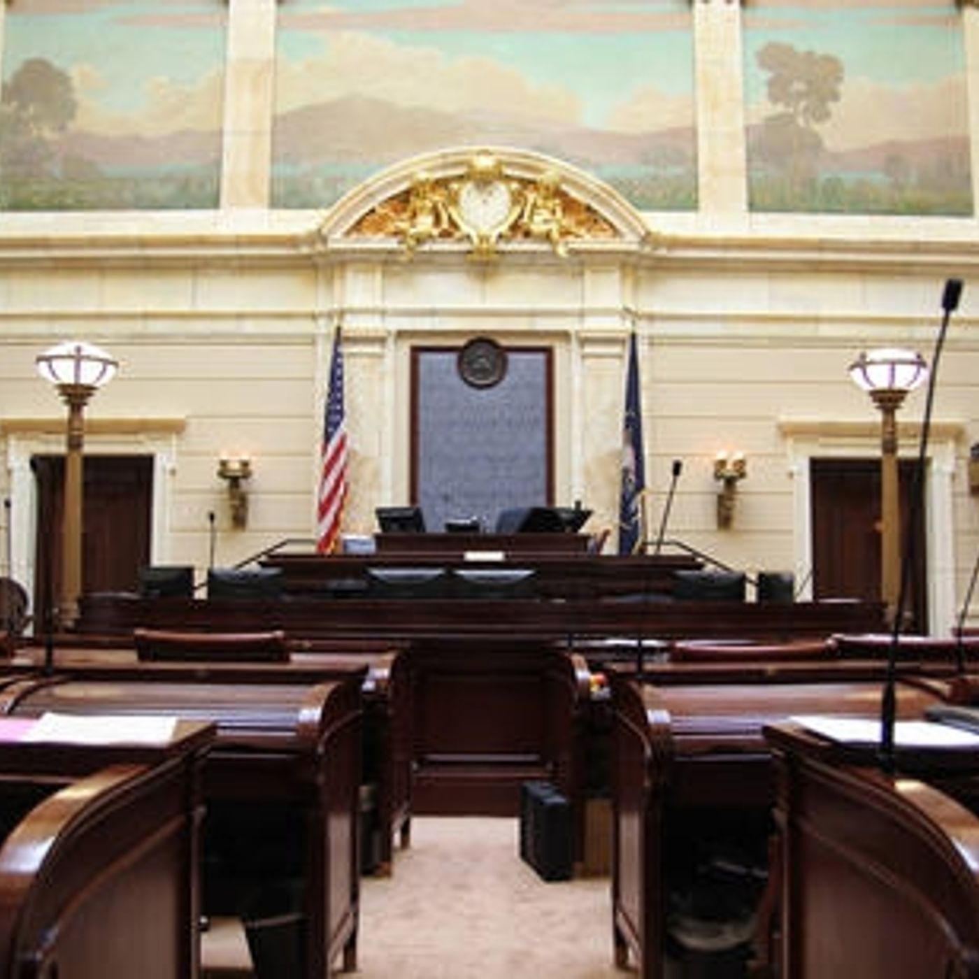 The JayMac News Show