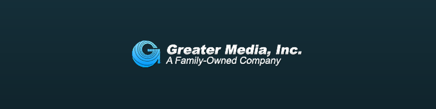 Greater Media Test Channel
