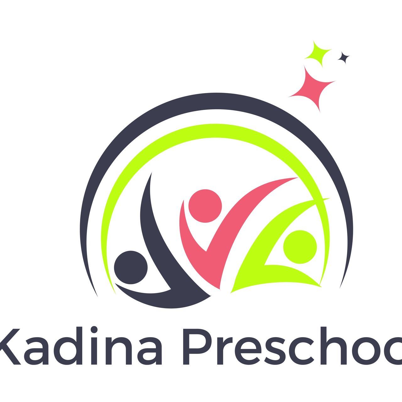 Kadina-Preschool
