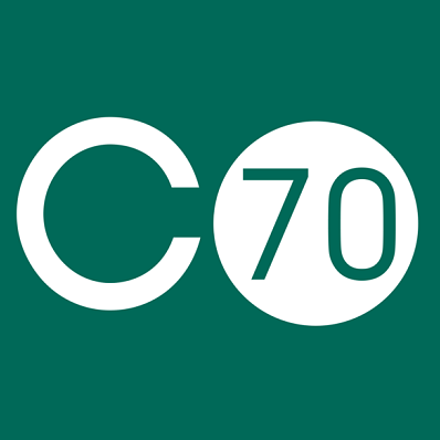 Centre70