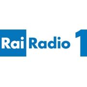 Radio1Rai