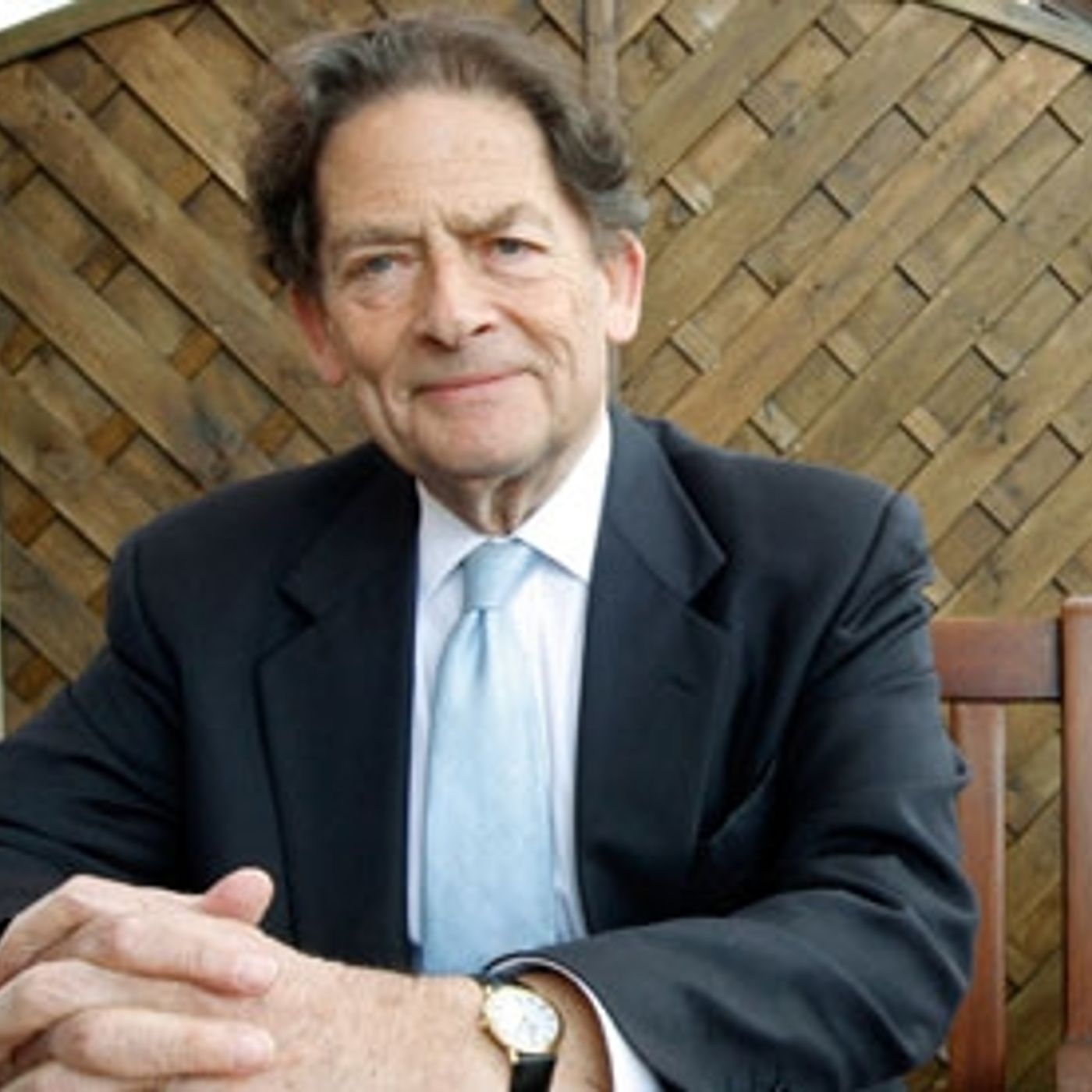 BBC Sunday Politics 22/11/15. Lord Lawson says Police should stop funding investigations into historical sex abuse episode artwork
