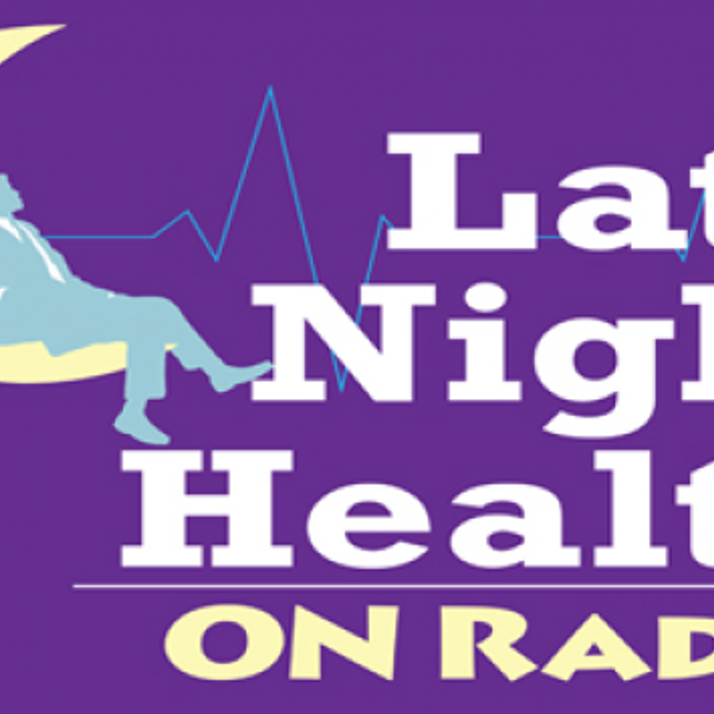 Late Night Health - 2/20/16