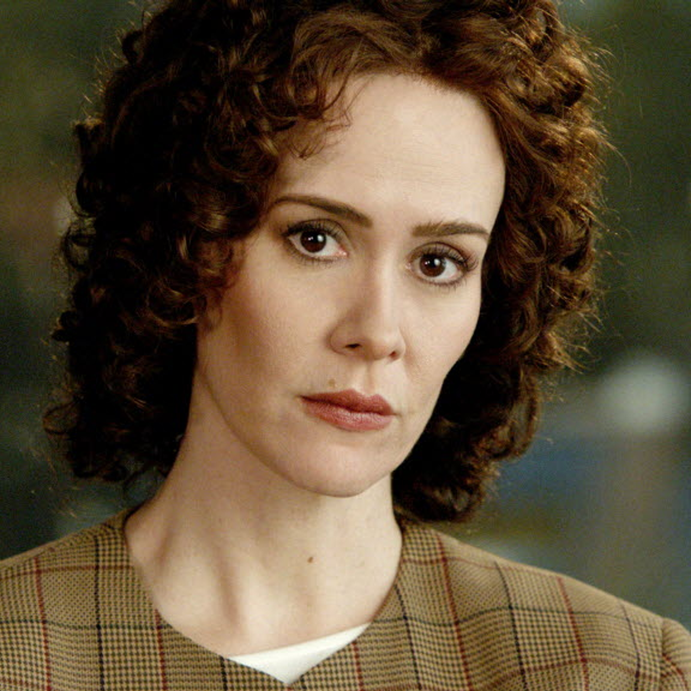 Ep. 31 - Crunching the data on #OscarsSoWhite. Marcia Clark is redeemed. Is Dallas a literary city? episode artwork