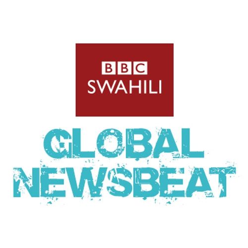 bbcswahili