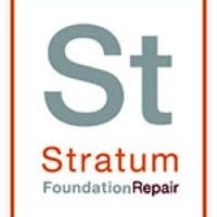 StratumFoundation