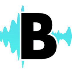 Podcast logo